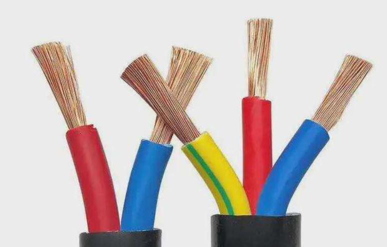 電線電纜多熱由什么因素引起的呢？