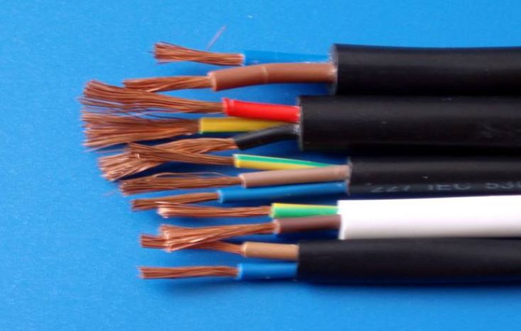 如何鑒定電線的好壞呢？