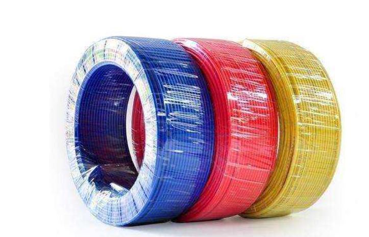 電線電纜運輸時要注意什么呢？