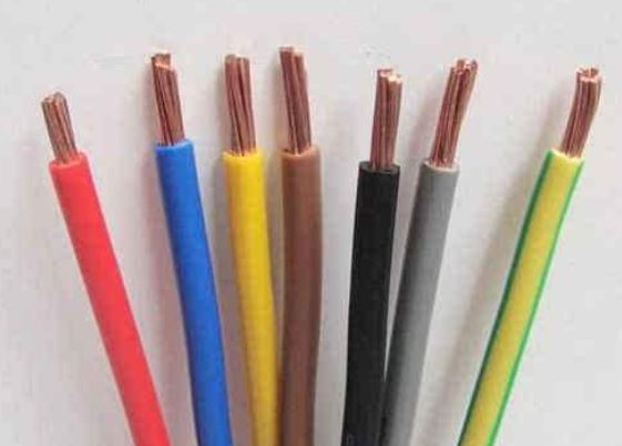 電纜敷設時要準備那些呢？